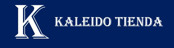 Kaleido Tienda